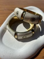 Bracelete Marrocos