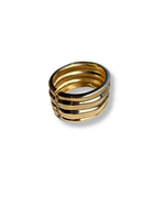 Bracelete Ondas