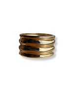 Bracelete Ondas