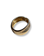 Bracelete Pincelado