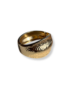 Bracelete Pincelado