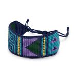 Pulseira Myuki Colours