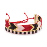 Pulseira Arrow