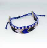 Pulseira Arrow