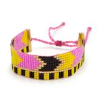 Pulseira Arrow