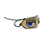 Pulseira Shiny Eye
