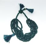 Pulseira Pedrinhas Amarração