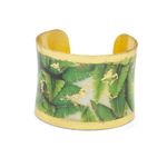 Bracelete Wide Reto
