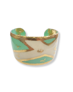 Bracelete Medium Colors