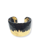 Bracelete Medium Colors