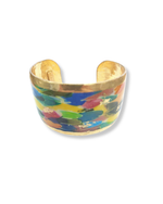 Bracelete Medium Colors