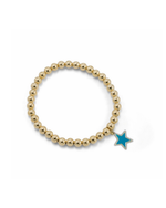 Pulseira Star Small