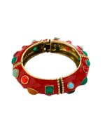 Bracelete Marroquino