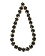 Colar Gems Curto