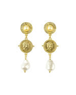 Brinco Moeda
