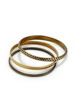 Kit Pulseiras Boho
