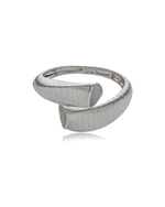 Bracelete Ponta Cravejada