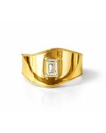 Bracelete Cristal Austríaco