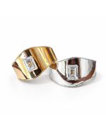 Bracelete Cristal Austríaco