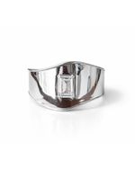 Bracelete Cristal Austríaco