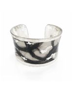 Bracelete Wide Reto