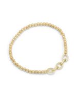 Pulseira 5 Elos