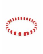 Pulseira Baquelite Colors