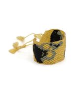 Pulseira Bracelete Caveira