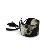 Pulseira Bracelete Caveira
