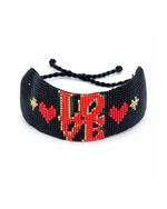 Pulseira Love