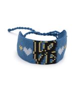 Pulseira Love