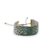 Pulseira Shell Colours