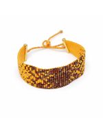 Pulseira Shell Colours