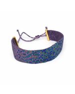 Pulseira Shell Colours