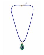 Colar Neck Longo