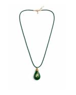 Colar Neck Longo