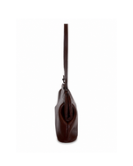 Bolsa Cora Borgonha