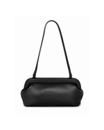 Bolsa Cora Black