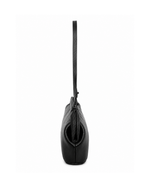 Bolsa Cora Black
