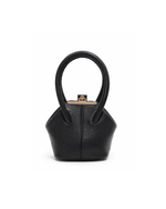 Bolsa Dotty Mini Black