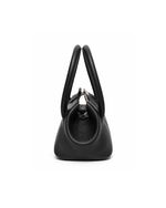 Bolsa Dotty Mini Black