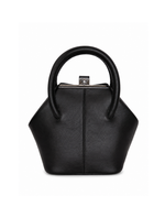 Bolsa Dotty Black