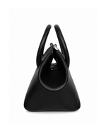 Bolsa Dotty Black