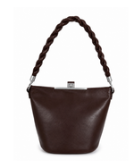 Bolsa Ayla Borgonha