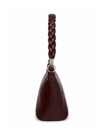 Bolsa Ayla Borgonha