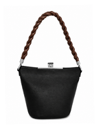 Bolsa Ayla Black