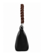 Bolsa Ayla Black