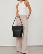 Bolsa Ayla Black