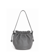 Bolsa Clea Mini Garoa