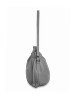 Bolsa Clea Mini Garoa